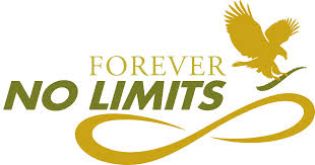 forever no limits.jpg